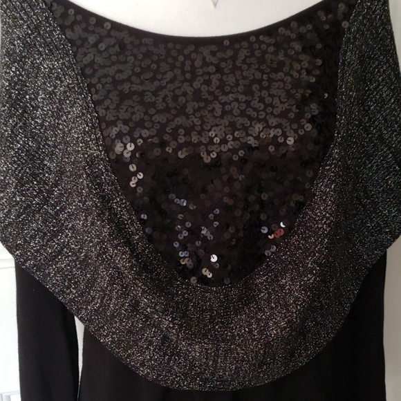 AVA Sweater - Picture 2 of 3